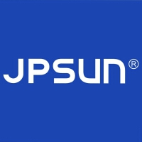 Jinpeng Smart Home Co., Ltd.