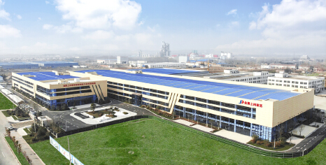 Jinpeng Smart Home Co., Ltd.
