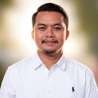 MUHAMMAD IMAM HIDAYATULLAH