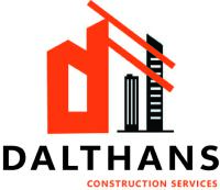 DALTHANS CONSTRUCTION SERVICES