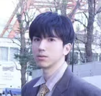 Wenzheng Chen