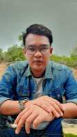 ALVIAN Zuhdi 