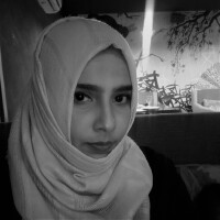 Aiman Aijaz