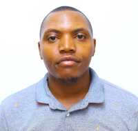 IBRAHIM KAMURIRA WANYOIKE