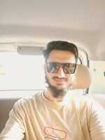 Muhammad Usman