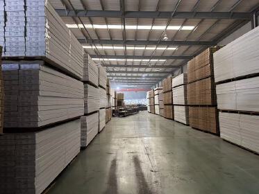 Hebei Jukang new material Co., LTD