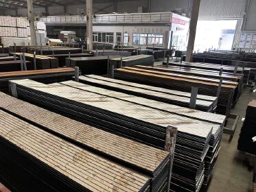 Hebei Jukang new material Co., LTD