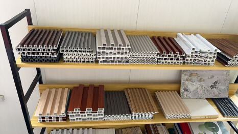 Hebei Jukang new material Co., LTD