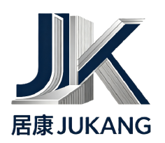 Jukang