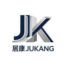 Jukang
