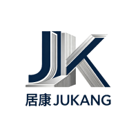 Hebei Jukang new material Co., LTD