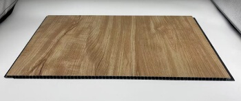 6.8*400mm, PVC panel- 1
