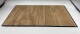 6.8*400mm, PVC panel- 1