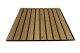 PVC panel- 10 line