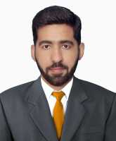 Ali Imran