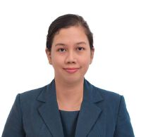 Ellen Blanche Magpulong Labrador