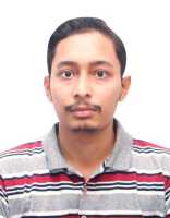 Muhammad Mutasim 