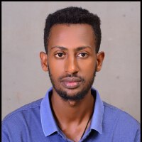 Bisrat Aklilu
