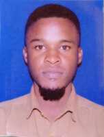 RODNEY DANIEL MSEMO
