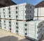 Haiti Grey Granite Kerbstone for Roads & Landscape