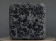 Ink Onyx Antique Granite Cobblestones