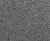 G654 Sesame Black Split Finish Granite Paving Stone