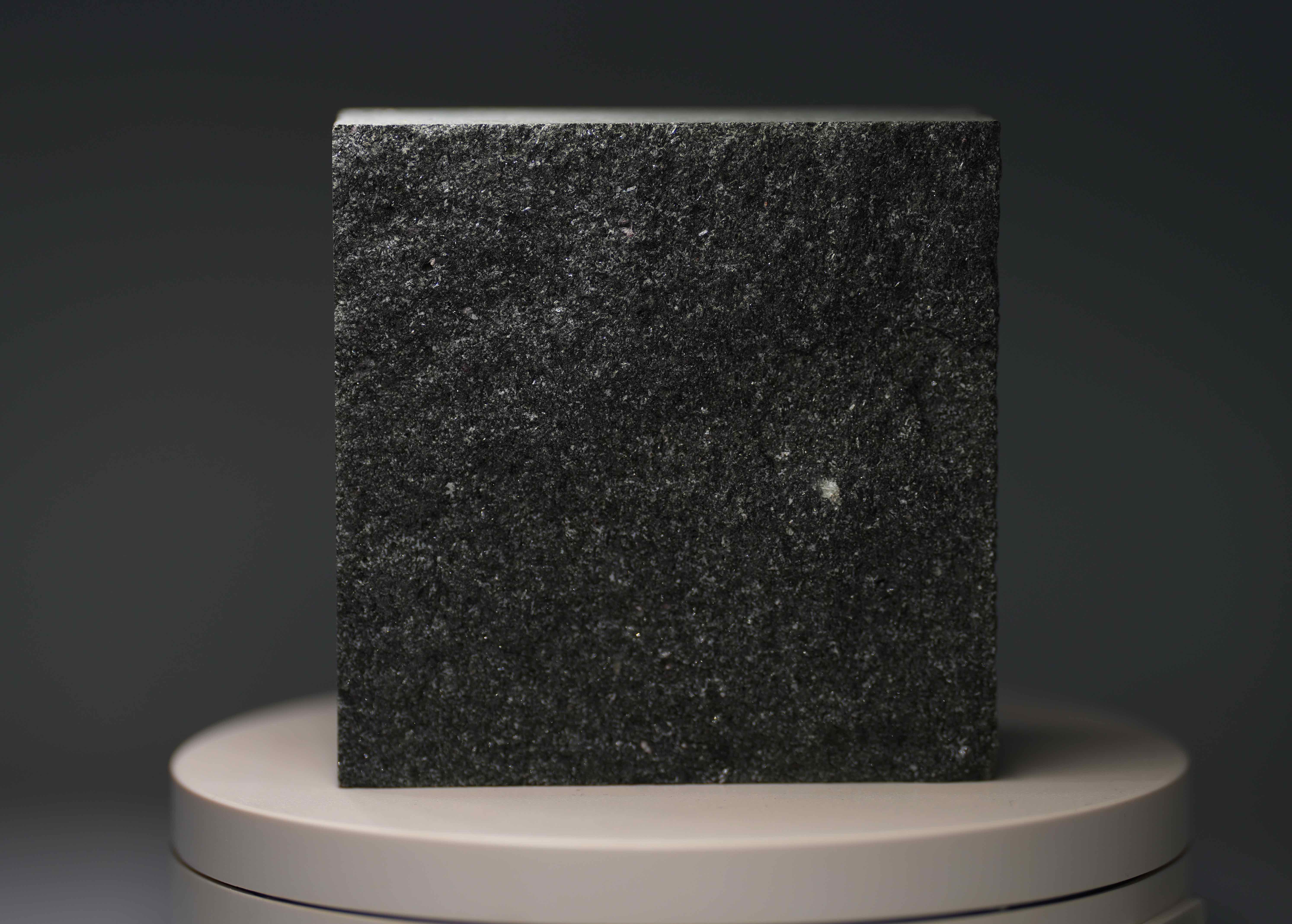 Paving Stone