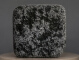 Ink Onyx Antique Granite Cobblestones