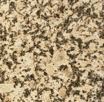 Tianshan Golden Diamond Granite Slabs & Tiles