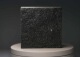 Cobblestone