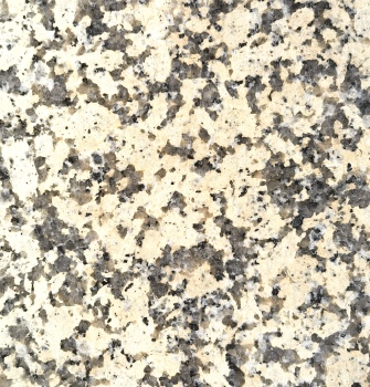 Tianshan Golden Diamond Granite Slabs & Tiles