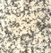 Tianshan Golden Diamond Granite Slabs & Tiles