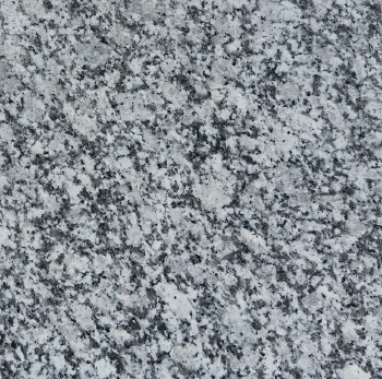 Haiti Grey Granite Kerbstone for Roads & Landscape