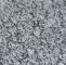 Haiti Grey Granite Kerbstone for Roads & Landscape
