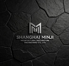 MINJI STONE