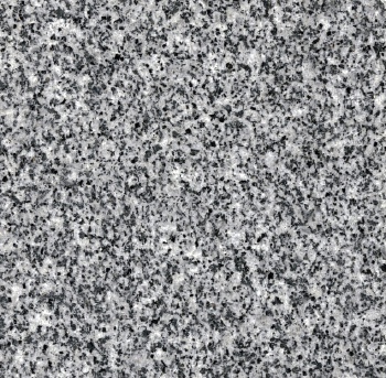 Haiti Grey Granite Kerbstone for Roads & Landscape