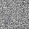 Haiti Grey Granite Kerbstone for Roads & Landscape