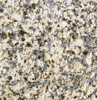 Tianshan Golden Diamond Granite Slabs & Tiles