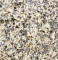 Tianshan Golden Diamond Granite Slabs & Tiles