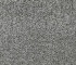 G654 Sesame Black Split Finish Granite Paving Stone