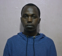Bimenyimana Narcisse