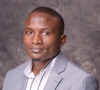 Kapere Trevor Yonah
