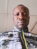 Adegbemi Daniel Adejimi 