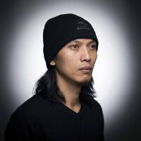 ARIF JAENUDIN PRIYANTO