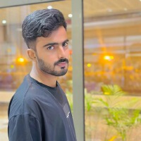 Muneeb Afzal