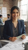 Areeba Idrees