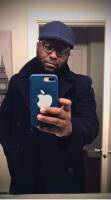 Ayompe Martin