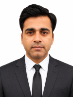 Abdul Malik Jatoi