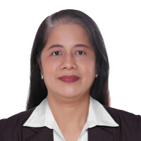 Ma. Theresa Navarro