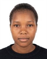 Mwebi Lavender Nyagwansa